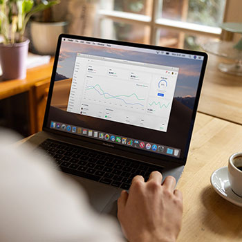 2026馬年春節(jié)將至|氣相色譜儀關(guān)機(jī)指南速看