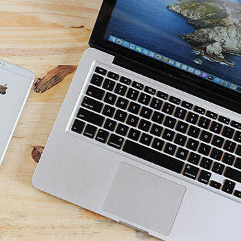 毛細(xì)管色譜分析時(shí)為何用尾吹？