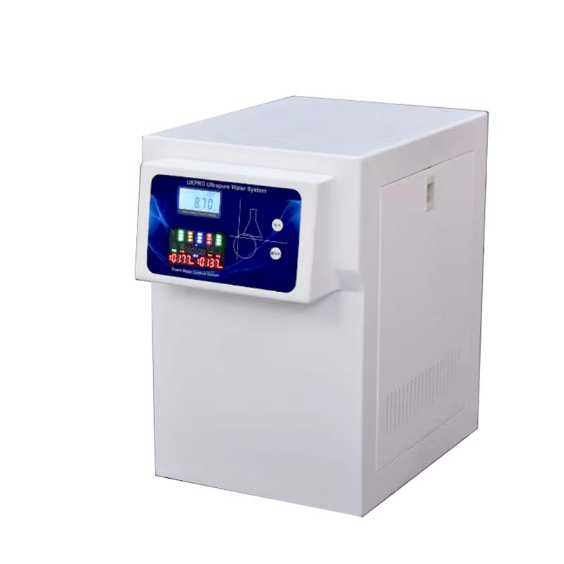 UPC純水機(jī).jpg UPC純水機(jī).jpg