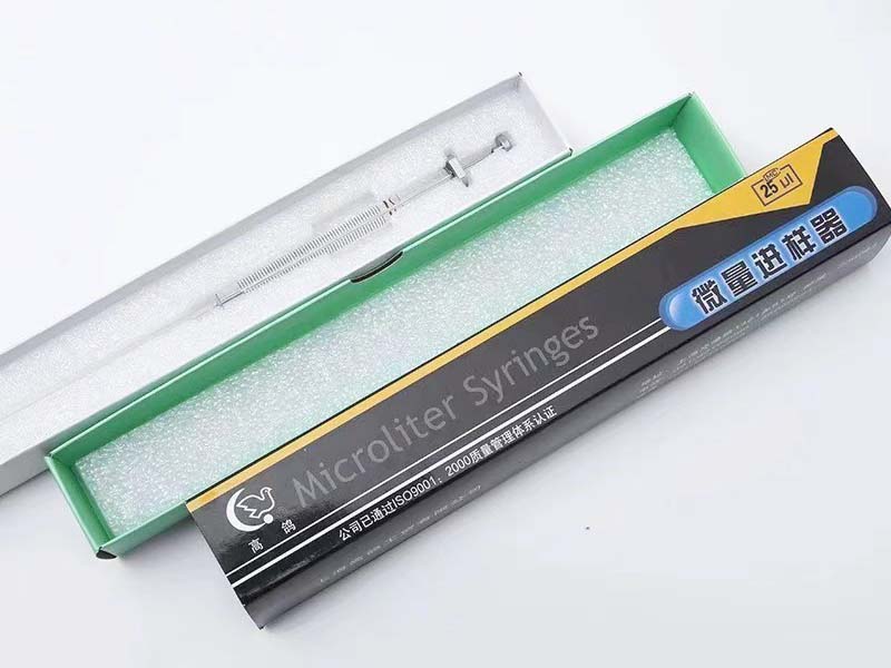 手動(dòng)進(jìn)樣針8-6.jpg 手動(dòng)進(jìn)樣針8-6.jpg